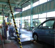 ���[�U,�Ԍ�,����,����,���^�x��,���C��,�}���`�e�X�^�[,����,����,�X�s�[�h���[�^�[