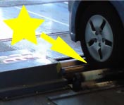 ���[�U,�Ԍ�,����,����,���^�x��,���C��,�}���`�e�X�^�[,����,����,�X�s�[�h���[�^�[